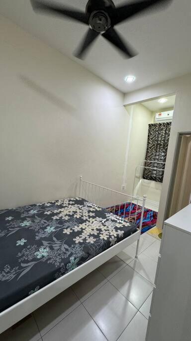 Homestay Bagan Serai エクステリア 写真